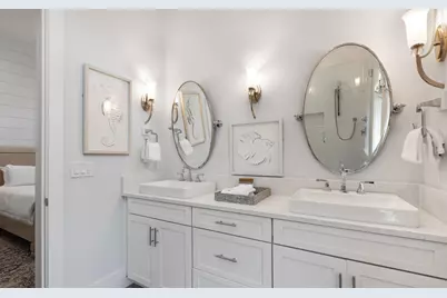 3959 W County Hwy 30A W, Santa Rosa Beach, FL 32459 - Photo 57