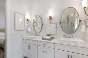 3959 W County Hwy 30A W, Santa Rosa Beach, FL 32459 - Photo 57