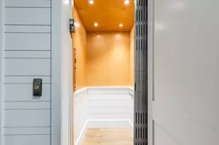 3959 W County Hwy 30A W, Santa Rosa Beach, FL 32459 - Photo 23