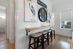 3959 W County Hwy 30A W, Santa Rosa Beach, FL 32459 - Photo 69