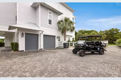 3959 W County Hwy 30A W, Santa Rosa Beach, FL 32459 - Photo 35