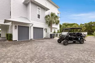 3959 W County Hwy 30A W, Santa Rosa Beach, FL 32459 - Photo 35