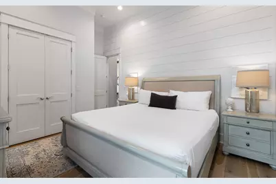 3959 W County Hwy 30A W, Santa Rosa Beach, FL 32459 - Photo 55