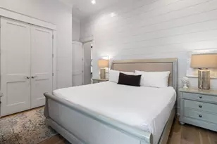 3959 W County Hwy 30A W, Santa Rosa Beach, FL 32459 - Photo 55