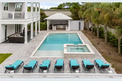 3959 W County Hwy 30A W, Santa Rosa Beach, FL 32459 - Photo 33