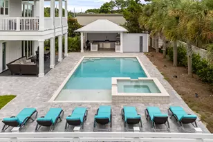 3959 W County Hwy 30A W, Santa Rosa Beach, FL 32459 - Photo 33