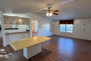 2244 Jeannie St, Navarre, FL 32566 - Photo 9