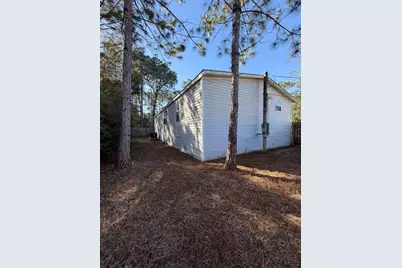 2244 Jeannie Street, Navarre, FL 32566 - Photo 5