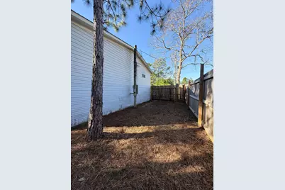 2244 Jeannie Street, Navarre, FL 32566 - Photo 1