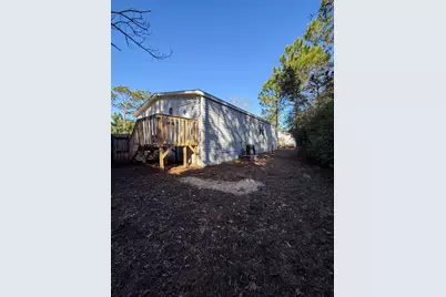 2244 Jeannie Street, Navarre, FL 32566 - Photo 3