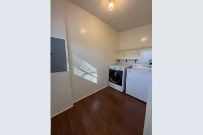 2244 Jeannie Street, Navarre, FL 32566 - Photo 17