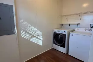 2244 Jeannie St, Navarre, FL 32566 - Photo 17