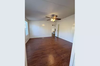 2244 Jeannie Street, Navarre, FL 32566 - Photo 23