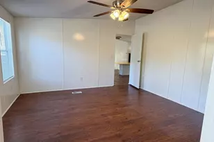 2244 Jeannie St, Navarre, FL 32566 - Photo 23