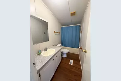 2244 Jeannie Street, Navarre, FL 32566 - Photo 15