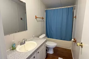 2244 Jeannie St, Navarre, FL 32566 - Photo 15