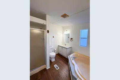 2244 Jeannie Street, Navarre, FL 32566 - Photo 19