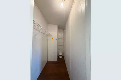 2244 Jeannie Street, Navarre, FL 32566 - Photo 21