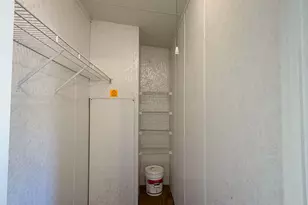 2244 Jeannie St, Navarre, FL 32566 - Photo 21