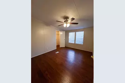 2244 Jeannie Street, Navarre, FL 32566 - Photo 13