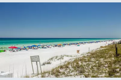724 Seascape Drive #UNIT 14D, Miramar Beach, FL 32550 - Photo 25