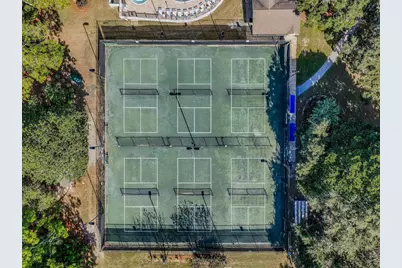 724 Seascape Drive #UNIT 14D, Miramar Beach, FL 32550 - Photo 21