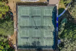 724 Seascape Dr, Miramar Beach, FL 32550 - Photo 21