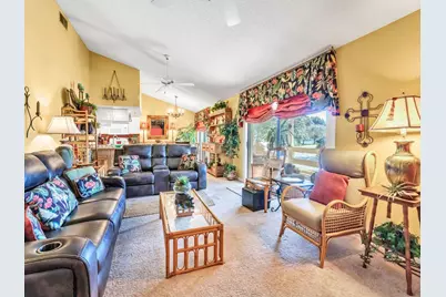 724 Seascape Drive #UNIT 14D, Miramar Beach, FL 32550 - Photo 7