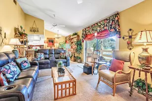 724 Seascape Dr, Miramar Beach, FL 32550 - Photo 7