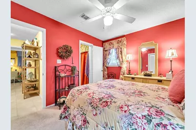 724 Seascape Drive #UNIT 14D, Miramar Beach, FL 32550 - Photo 15