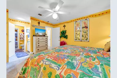 724 Seascape Drive #UNIT 14D, Miramar Beach, FL 32550 - Photo 9