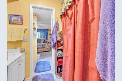 724 Seascape Drive #UNIT 14D, Miramar Beach, FL 32550 - Photo 11