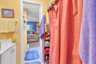 724 Seascape Dr, Miramar Beach, FL 32550 - Photo 11