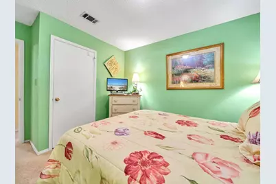 724 Seascape Drive #UNIT 14D, Miramar Beach, FL 32550 - Photo 13