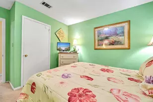 724 Seascape Dr, Miramar Beach, FL 32550 - Photo 13