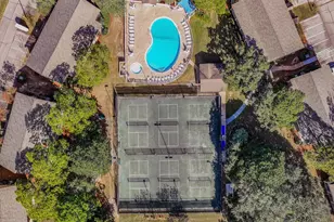 724 Seascape Dr, Miramar Beach, FL 32550 - Photo 23