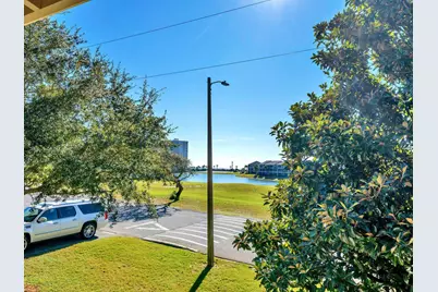 724 Seascape Drive #UNIT 14D, Miramar Beach, FL 32550 - Photo 19