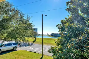 724 Seascape Dr, Miramar Beach, FL 32550 - Photo 19