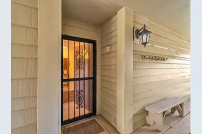 724 Seascape Drive #UNIT 14D, Miramar Beach, FL 32550 - Photo 3