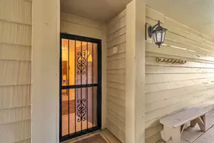 724 Seascape Dr, Miramar Beach, FL 32550 - Photo 3