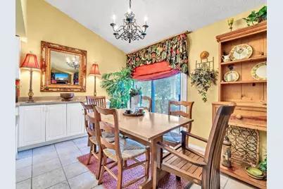 724 Seascape Drive #UNIT 14D, Miramar Beach, FL 32550 - Photo 5