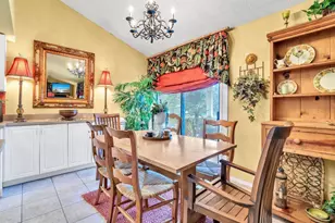 724 Seascape Dr, Miramar Beach, FL 32550 - Photo 5