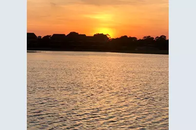 724 Seascape Drive #UNIT 14D, Miramar Beach, FL 32550 - Photo 27