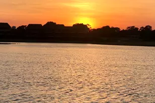 724 Seascape Dr, Miramar Beach, FL 32550 - Photo 27