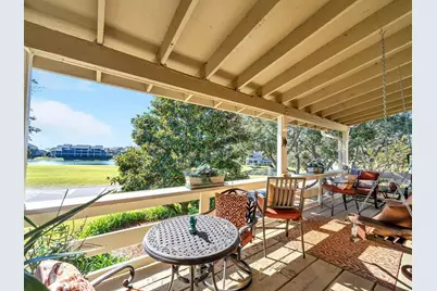 724 Seascape Drive #UNIT 14D, Miramar Beach, FL 32550 - Photo 17
