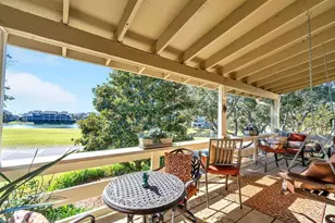 724 Seascape Dr, Miramar Beach, FL 32550 - Photo 17