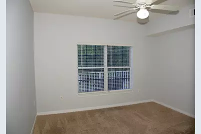 1501 N Partin Drive N #APT 217, Niceville, FL 32578 - Photo 19