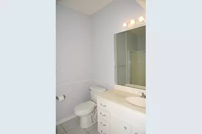 1501 N Partin Drive N #APT 217, Niceville, FL 32578 - Photo 21