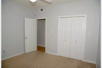 1501 N Partin Drive N #APT 217, Niceville, FL 32578 - Photo 25