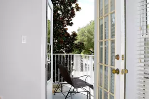 1501 N Partin Dr N, Niceville, FL 32578 - Photo 11